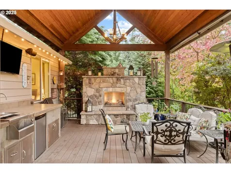 17693 S Anderson Road Oregon City OR 97045