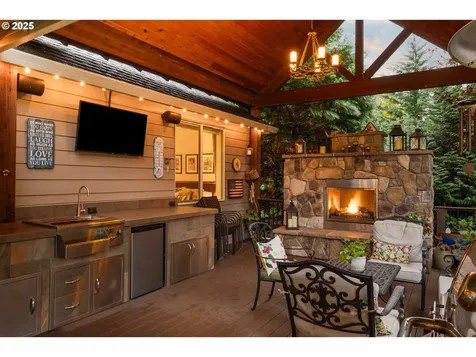 17693 S Anderson Road Oregon City OR 97045