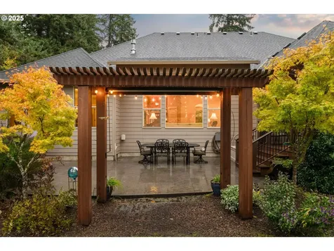 17693 S Anderson Road Oregon City OR 97045
