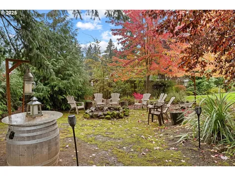 17693 S Anderson Road Oregon City OR 97045