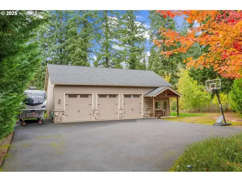 17693 S Anderson Road Oregon City OR 97045