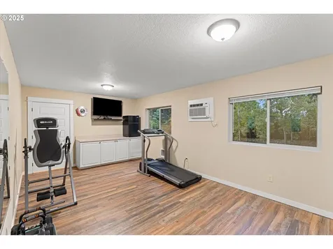 17693 S Anderson Road Oregon City OR 97045