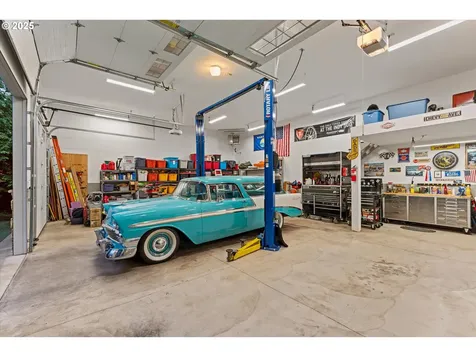 17693 S Anderson Road Oregon City OR 97045