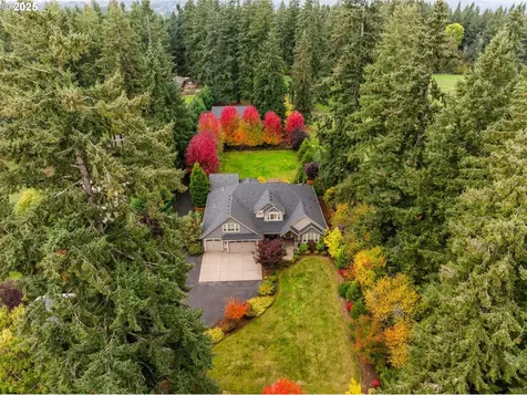 17693 S Anderson Road Oregon City OR 97045