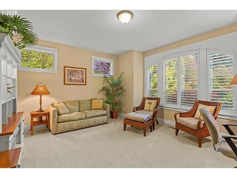 17693 S Anderson Road Oregon City OR 97045