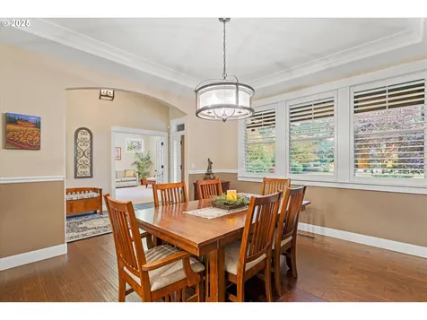 17693 S Anderson Road Oregon City OR 97045