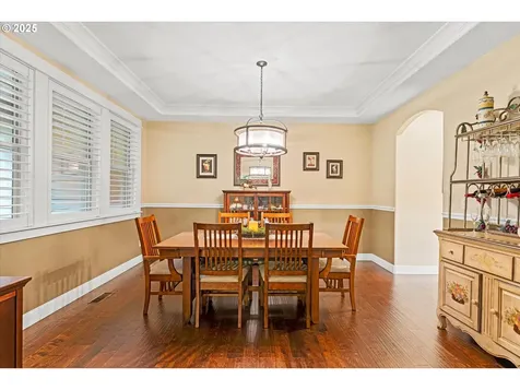17693 S Anderson Road Oregon City OR 97045