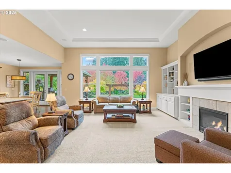 17693 S Anderson Road Oregon City OR 97045