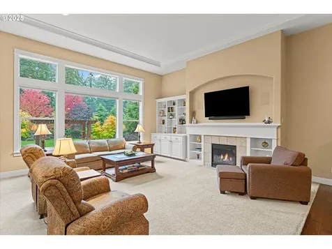 17693 S Anderson Road Oregon City OR 97045