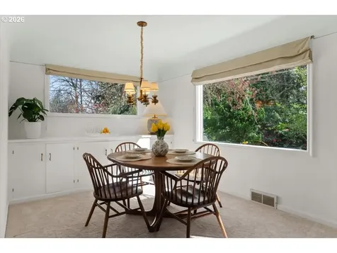 1310 Heater Court West Linn OR 97068