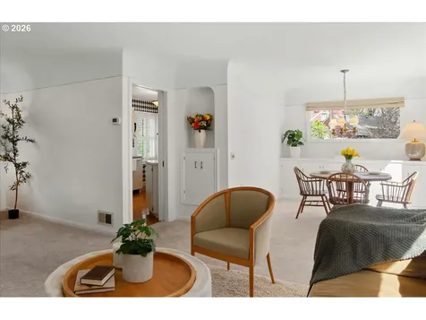 1310 Heater Court West Linn OR 97068
