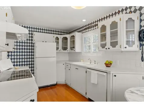 1310 Heater Court West Linn OR 97068
