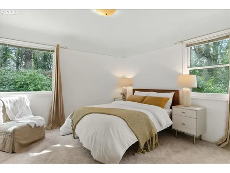 1310 Heater Court West Linn OR 97068