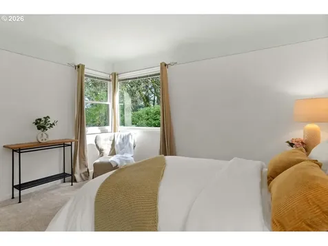1310 Heater Court West Linn OR 97068