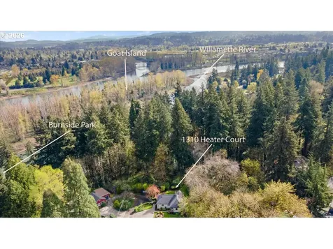 1310 Heater Court West Linn OR 97068