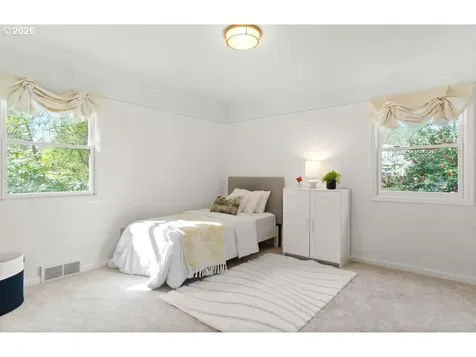 1310 Heater Court West Linn OR 97068