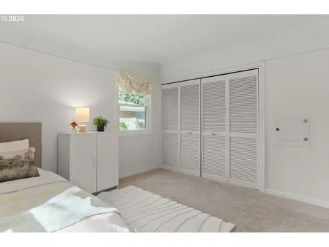 1310 Heater Court West Linn OR 97068
