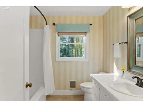 1310 Heater Court West Linn OR 97068