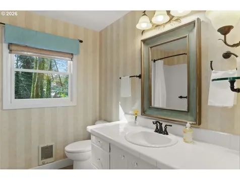 1310 Heater Court West Linn OR 97068
