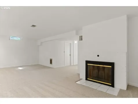 1310 Heater Court West Linn OR 97068