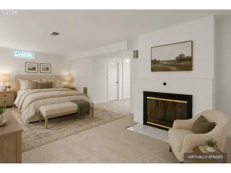 1310 Heater Court West Linn OR 97068