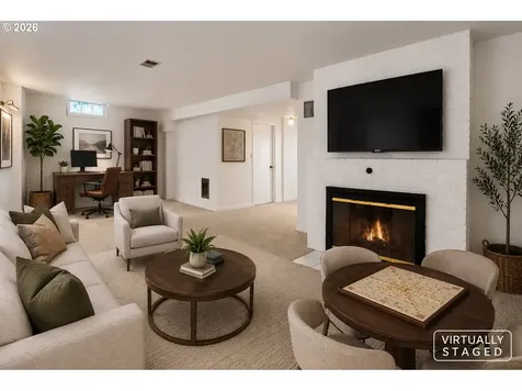 1310 Heater Court West Linn OR 97068