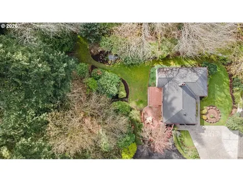 1310 Heater Court West Linn OR 97068
