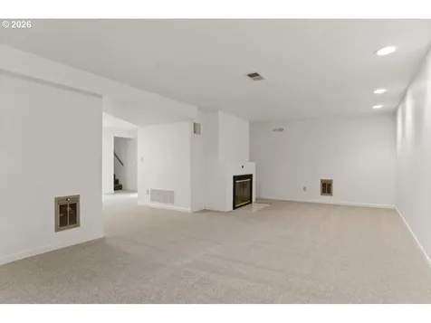 1310 Heater Court West Linn OR 97068