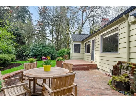 1310 Heater Court West Linn OR 97068