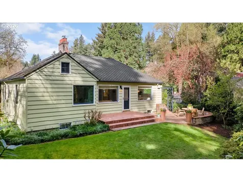 1310 Heater Court West Linn OR 97068