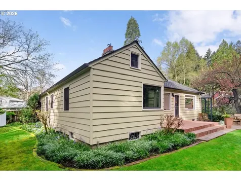 1310 Heater Court West Linn OR 97068