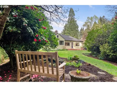 1310 Heater Court West Linn OR 97068