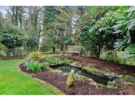 1310 Heater Court West Linn OR 97068