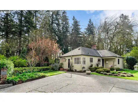 1310 Heater Court West Linn OR 97068