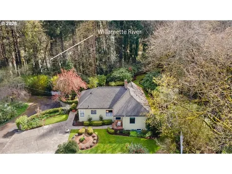 1310 Heater Court West Linn OR 97068