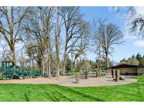 1310 Heater Court West Linn OR 97068