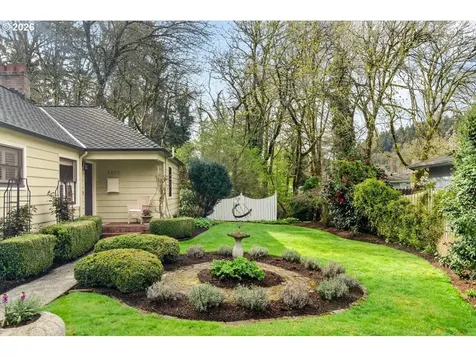 1310 Heater Court West Linn OR 97068