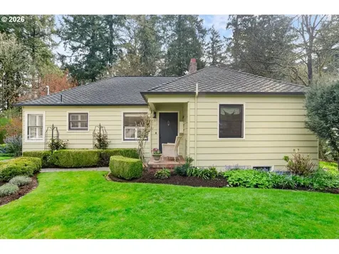 1310 Heater Court West Linn OR 97068