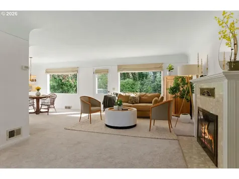 1310 Heater Court West Linn OR 97068