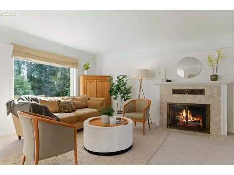 1310 Heater Court West Linn OR 97068