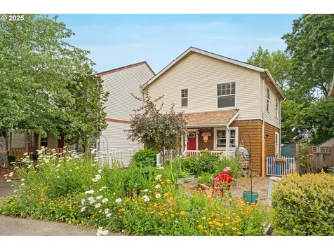 1333 NE Bryant Court Portland OR 97211