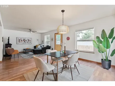 1333 NE Bryant Court Portland OR 97211