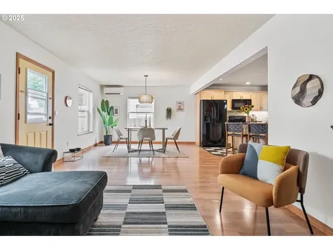 1333 NE Bryant Court Portland OR 97211