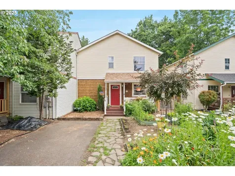 1333 NE Bryant Court Portland OR 97211