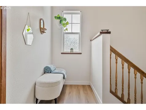 1333 NE Bryant Court Portland OR 97211