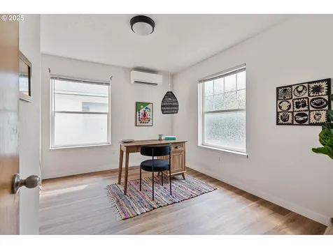 1333 NE Bryant Court Portland OR 97211