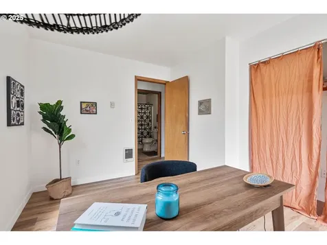 1333 NE Bryant Court Portland OR 97211