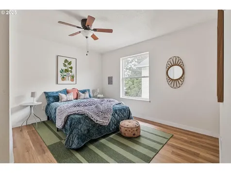 1333 NE Bryant Court Portland OR 97211