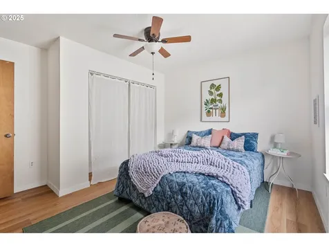 1333 NE Bryant Court Portland OR 97211
