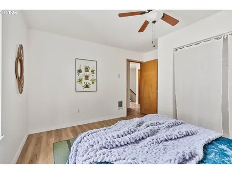 1333 NE Bryant Court Portland OR 97211